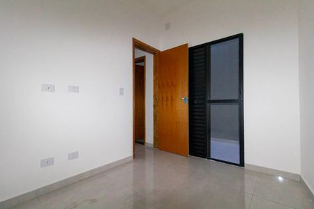 Apartamento à venda com 52m², 2 quartos e sem vagaQuarto 2