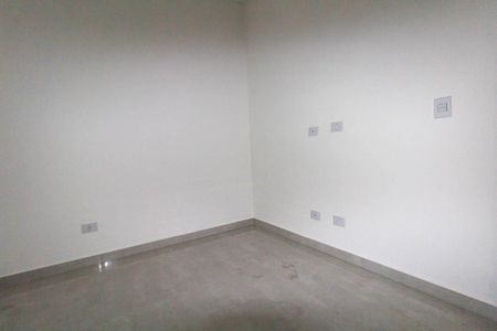 Apartamento à venda com 52m², 2 quartos e sem vagaQuarto 2