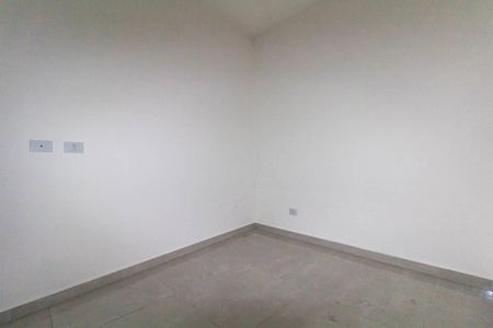 Apartamento à venda com 52m², 2 quartos e sem vagaQuarto 2
