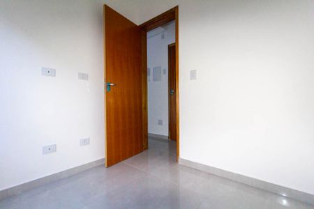 Apartamento à venda com 52m², 2 quartos e sem vagaQuarto 1