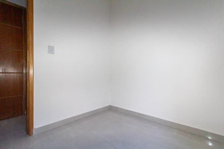 Apartamento à venda com 52m², 2 quartos e sem vagaQuarto 1
