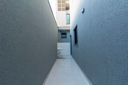 Apartamento à venda com 52m², 2 quartos e sem vagaÁrea de Serviço