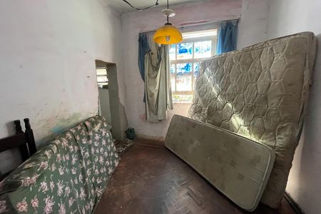 Casa à venda com 320m², 3 quartos e 3 vagas Casa à venda com 320m², 3 quartos e 3 vagasQuarto 3