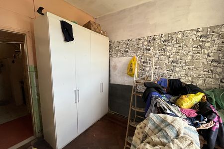 Casa à venda com 320m², 3 quartos e 3 vagas Casa à venda com 320m², 3 quartos e 3 vagasQuarto 2