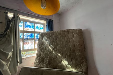 Casa à venda com 320m², 3 quartos e 3 vagas Casa à venda com 320m², 3 quartos e 3 vagasQuarto 3