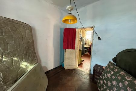 Casa à venda com 320m², 3 quartos e 3 vagas Casa à venda com 320m², 3 quartos e 3 vagasQuarto 3