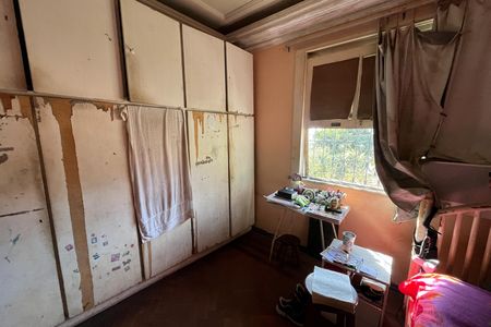 Quarto 1 de casa à venda com 3 quartos, 320m² em Praia da Bandeira, Rio de Janeiro