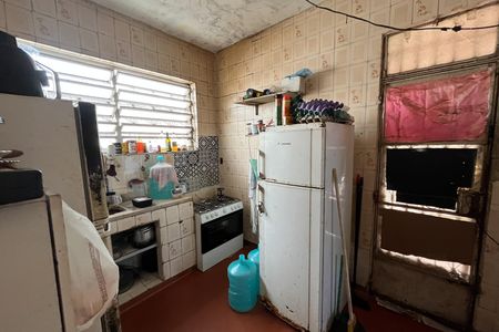 Casa à venda com 320m², 3 quartos e 3 vagas Casa à venda com 320m², 3 quartos e 3 vagasCozinha