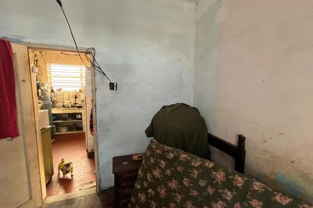 Casa à venda com 320m², 3 quartos e 3 vagas Casa à venda com 320m², 3 quartos e 3 vagasQuarto 3