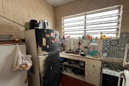 Casa à venda com 320m², 3 quartos e 3 vagas Casa à venda com 320m², 3 quartos e 3 vagasCozinha