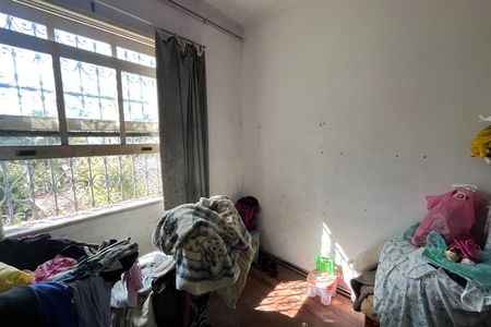 Quarto 2 de casa à venda com 3 quartos, 320m² em Praia da Bandeira, Rio de Janeiro