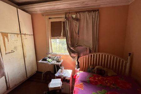 Quarto 1 de casa à venda com 3 quartos, 320m² em Praia da Bandeira, Rio de Janeiro