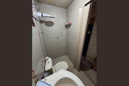 Casa à venda com 340m², 4 quartos e 6 vagas