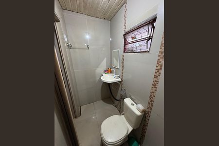Casa à venda com 4 quartos, 340m² em Qnd 35, Brasília