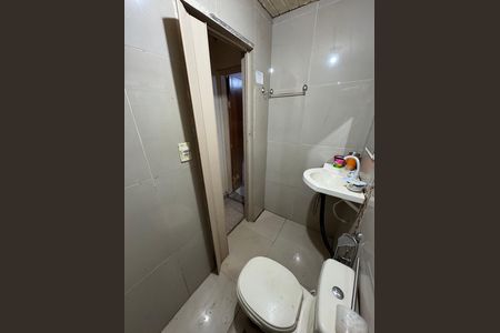 Casa à venda com 340m², 4 quartos e 6 vagas