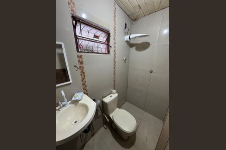 Casa à venda com 340m², 4 quartos e 6 vagas