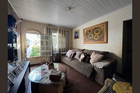Casa à venda com 340m², 4 quartos e 6 vagas Casa à venda com 340m², 4 quartos e 6 vagasSala anexo 1