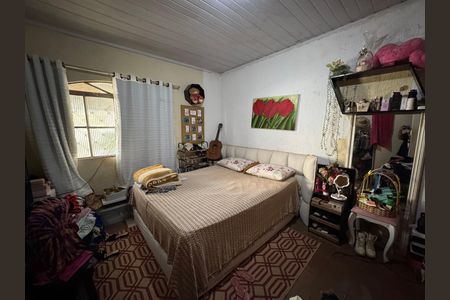 Casa à venda com 340m², 4 quartos e 6 vagas Casa à venda com 340m², 4 quartos e 6 vagasQuarto 1 anexo 1