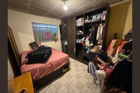 Casa à venda com 340m², 4 quartos e 6 vagas Casa à venda com 340m², 4 quartos e 6 vagasQuarto 1 anexo 2