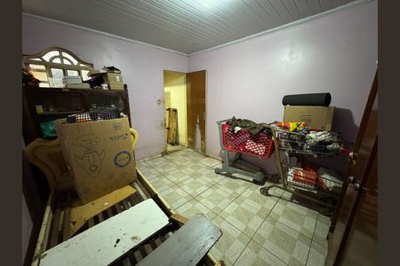 Casa à venda com 340m², 4 quartos e 6 vagas Casa à venda com 340m², 4 quartos e 6 vagasQuarto 2 anexo 2
