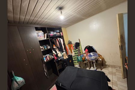 Casa à venda com 340m², 4 quartos e 6 vagas Casa à venda com 340m², 4 quartos e 6 vagasQuarto 1 anexo 2