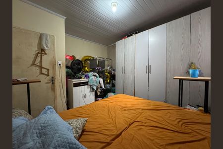 Casa à venda com 340m², 4 quartos e 6 vagas Casa à venda com 340m², 4 quartos e 6 vagasQuarto 2 anexo 1