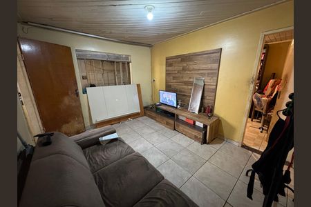 Casa à venda com 340m², 4 quartos e 6 vagas Casa à venda com 340m², 4 quartos e 6 vagasSala anexo 2