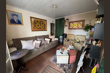 Casa à venda com 4 quartos, 340m² em Qnd 35, Brasília