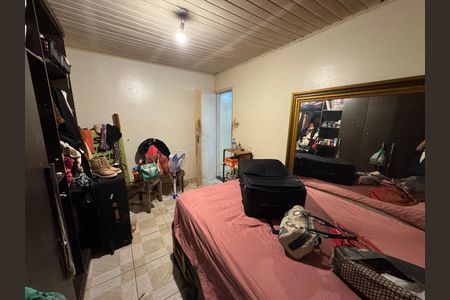 Casa à venda com 340m², 4 quartos e 6 vagas Casa à venda com 340m², 4 quartos e 6 vagasQuarto 1 anexo 2