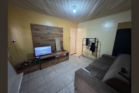 Casa à venda com 340m², 4 quartos e 6 vagas Casa à venda com 340m², 4 quartos e 6 vagasSala anexo 2