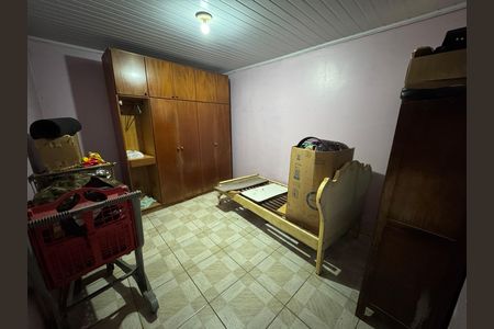 Casa à venda com 340m², 4 quartos e 6 vagas Casa à venda com 340m², 4 quartos e 6 vagasQuarto 2 anexo 2