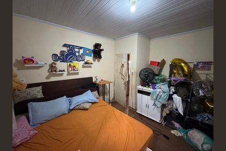 Casa à venda com 340m², 4 quartos e 6 vagas Casa à venda com 340m², 4 quartos e 6 vagasQuarto 2 anexo 1