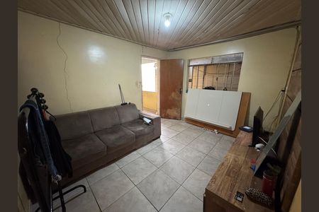 Casa à venda com 340m², 4 quartos e 6 vagas Casa à venda com 340m², 4 quartos e 6 vagasSala anexo 2