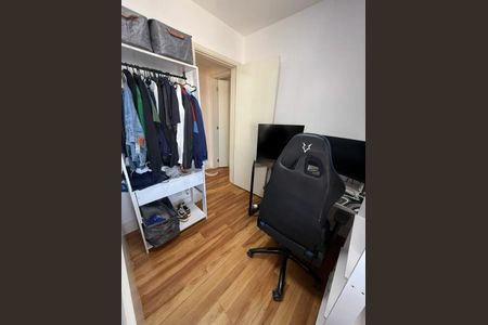 Apartamento à venda com 2 quartos, 65m² em Jardim Dom Bosco, São Paulo