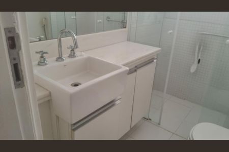 Apartamento à venda com 123m², 3 quartos e 1 vaga