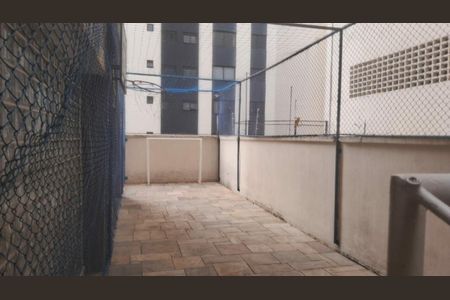 Apartamento à venda com 3 quartos, 123m² em Higienópolis, São Paulo