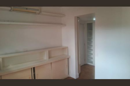 Apartamento à venda com 3 quartos, 123m² em Higienópolis, São Paulo