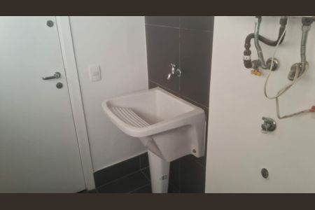 Apartamento à venda com 123m², 3 quartos e 1 vaga
