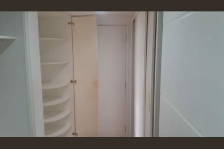 Apartamento à venda com 3 quartos, 123m² em Higienópolis, São Paulo
