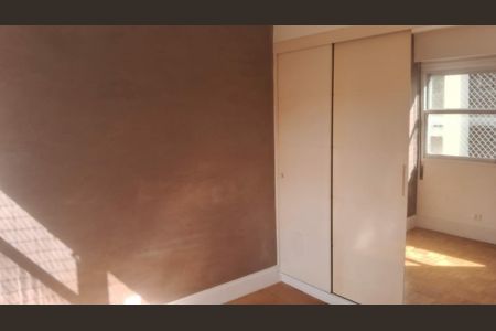 Apartamento à venda com 123m², 3 quartos e 1 vaga