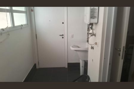 Apartamento à venda com 3 quartos, 123m² em Higienópolis, São Paulo