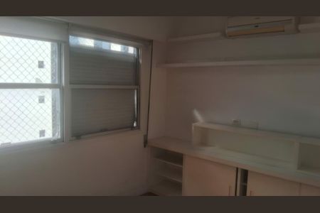Apartamento à venda com 3 quartos, 123m² em Higienópolis, São Paulo