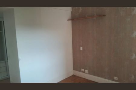 Apartamento à venda com 3 quartos, 123m² em Higienópolis, São Paulo