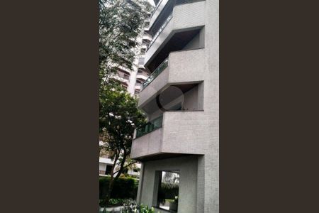 Apartamento à venda com 3 quartos, 170m² em Santana, São Paulo