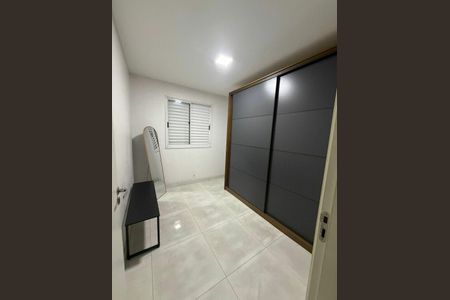 Apartamento à venda com 2 quartos, 49m² em Jardim Las Vegas, Guarulhos
