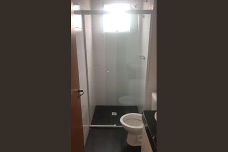 Apartamento à venda com 2 quartos, 42m² em Fundacao da Casa Popular, Campinas