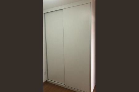 Apartamento à venda com 2 quartos, 42m² em Fundacao da Casa Popular, Campinas