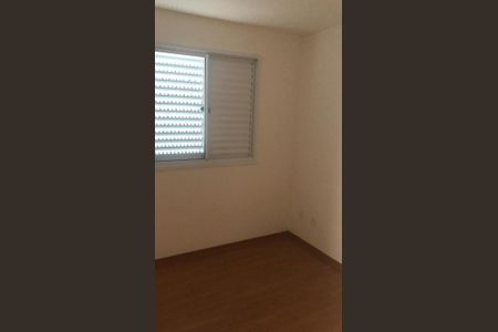 Apartamento à venda com 2 quartos, 42m² em Fundacao da Casa Popular, Campinas