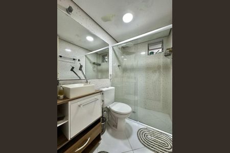 Apartamento à venda com 69m², 3 quartos e 1 vaga