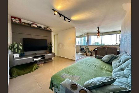 Apartamento à venda com 3 quartos, 69m² em Vila Sofia, São Paulo
